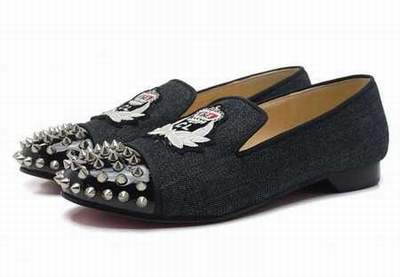 chaussure louboutin pas cher canada chaussure louboutin pas cher canada
